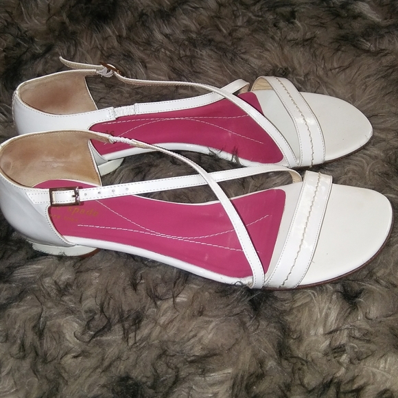 KATE SPADE - Picture 2 of 9